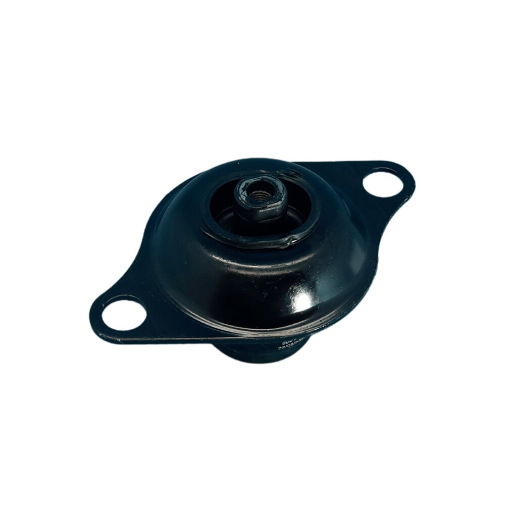 COXIM DO MOTOR
