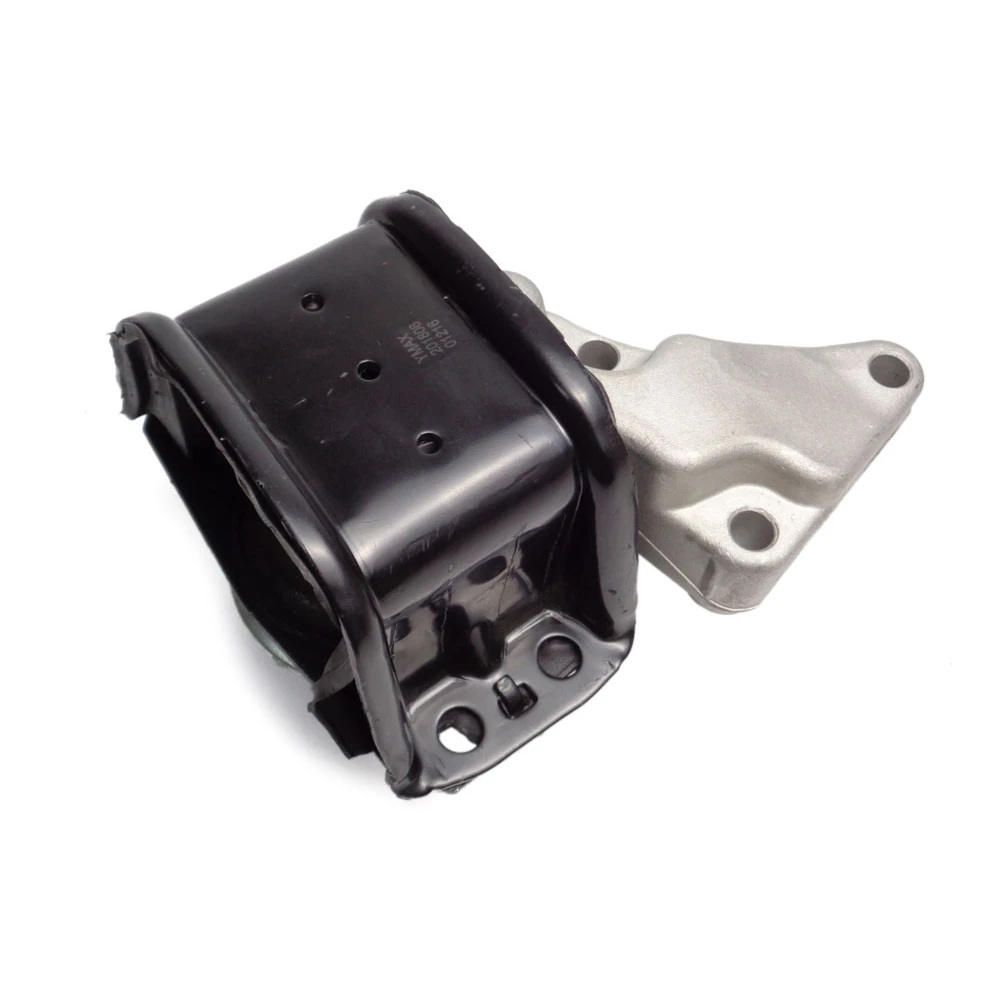 COXIM DO MOTOR