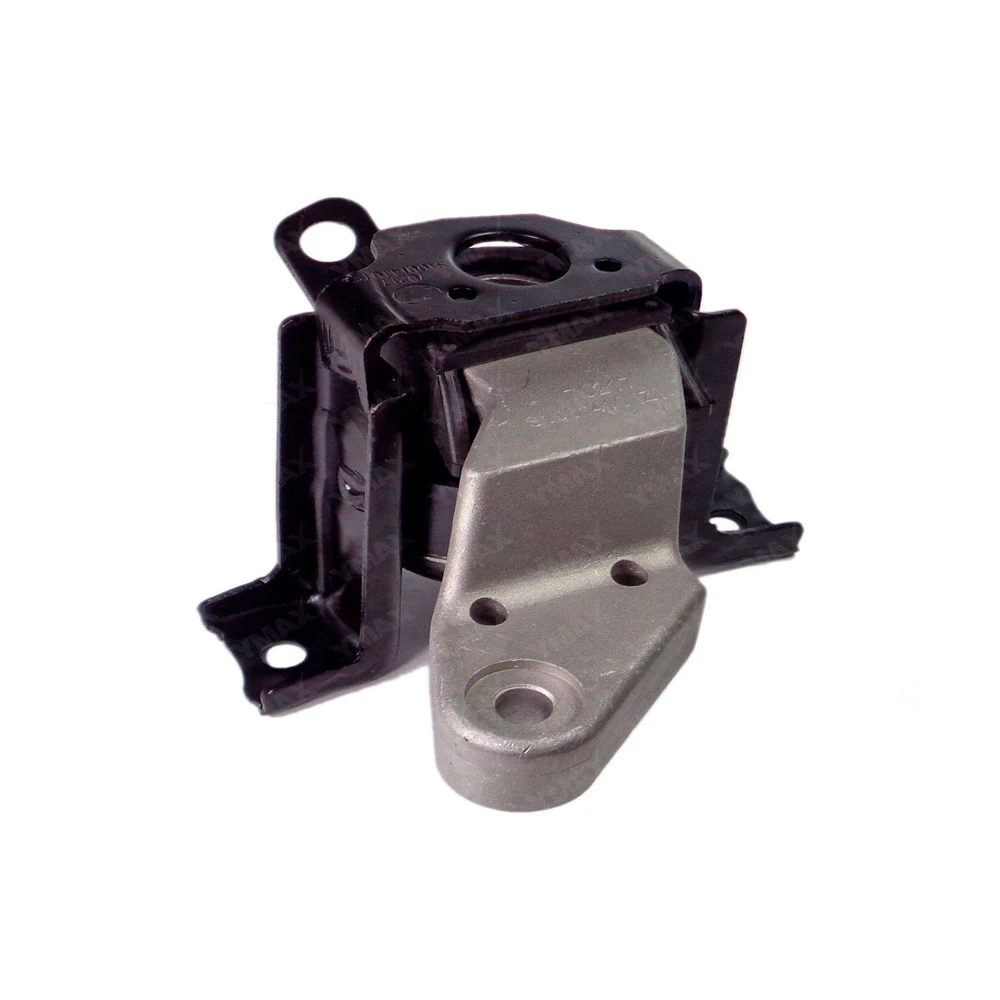 COXIM DO MOTOR
