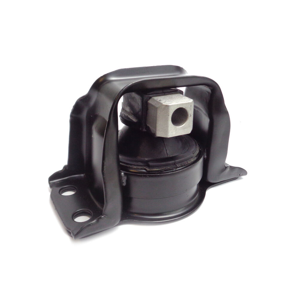 COXIM DO MOTOR