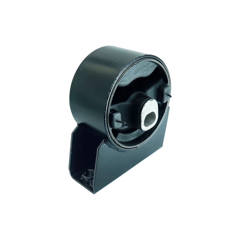 COXIM DO MOTOR