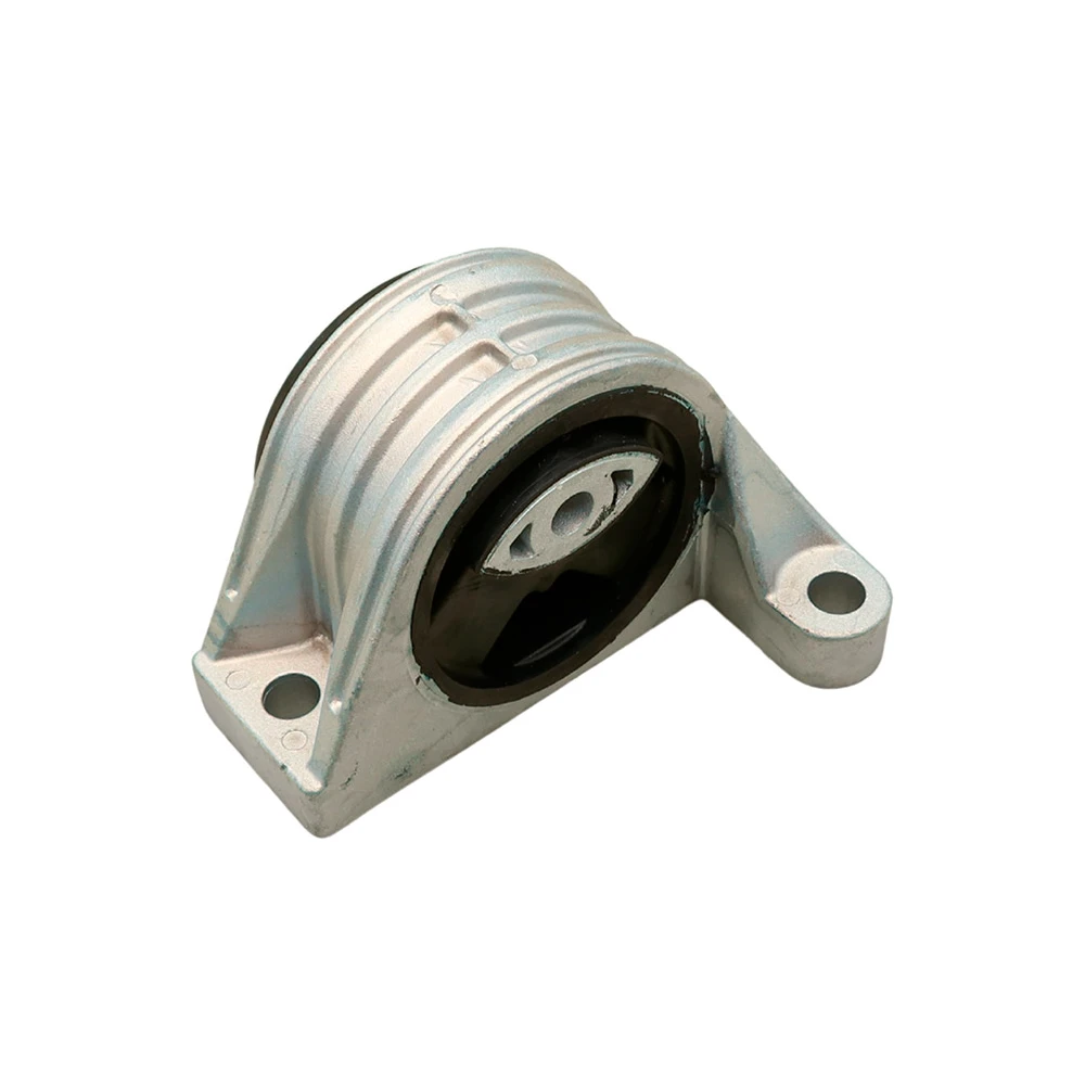 COXIM DO MOTOR