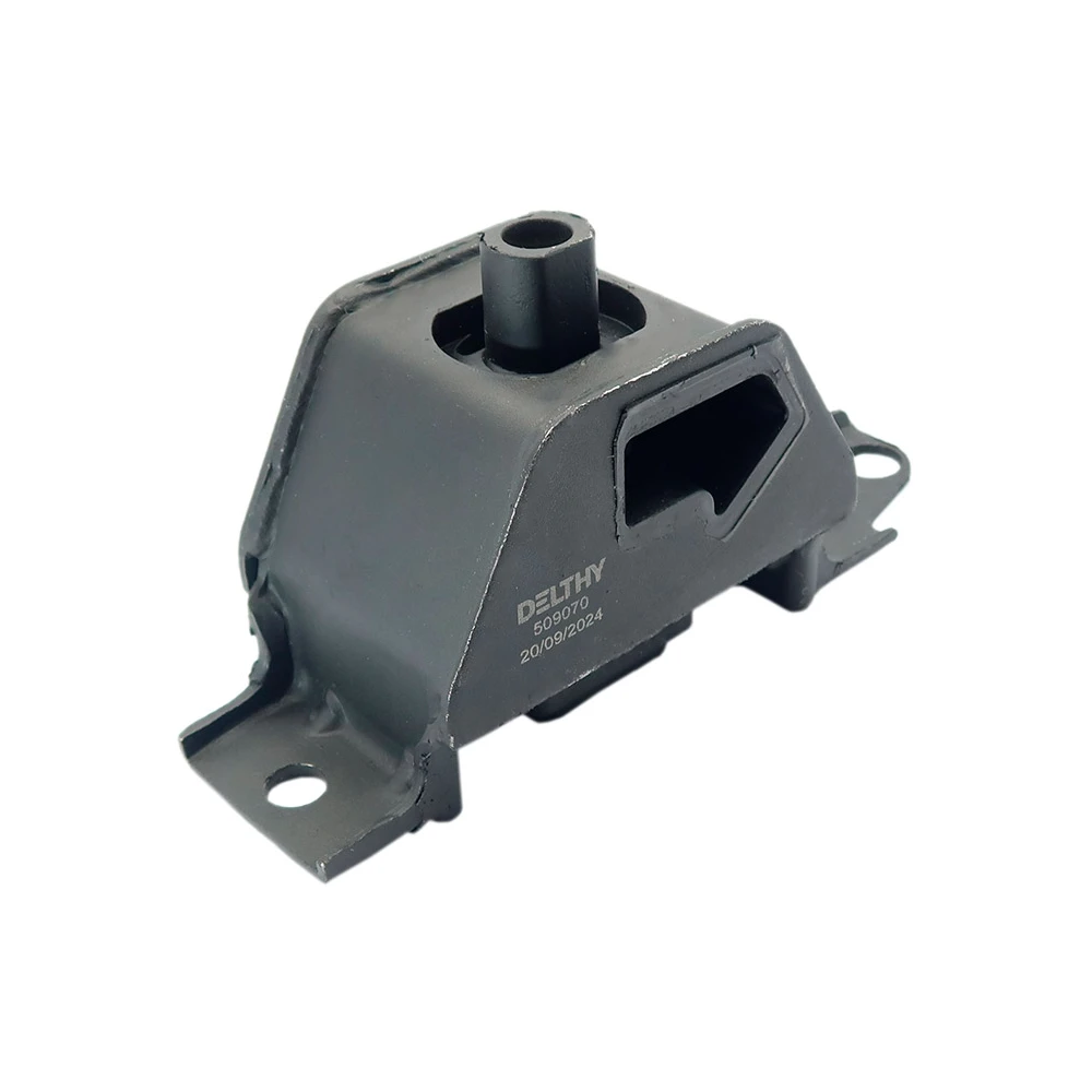 COXIM DO MOTOR