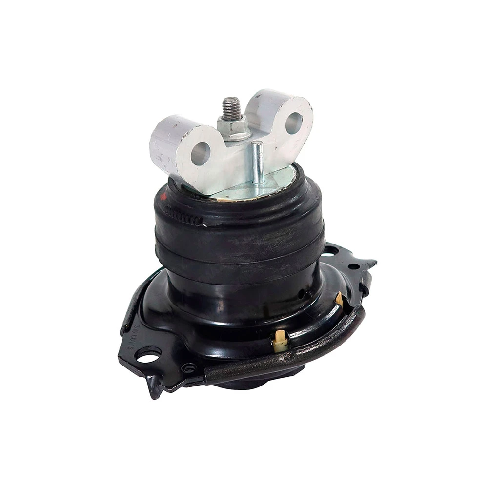 COXIM DO MOTOR