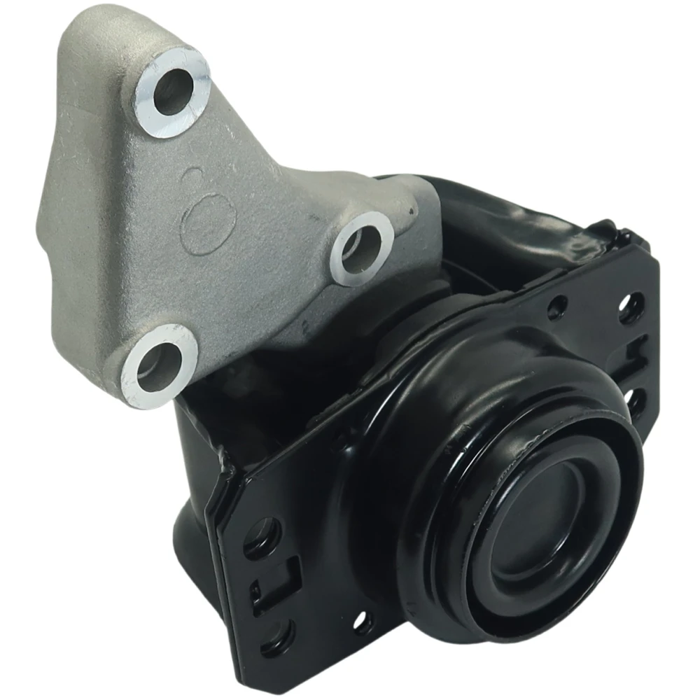 COXIM DO MOTOR COXIM DO MOTOR