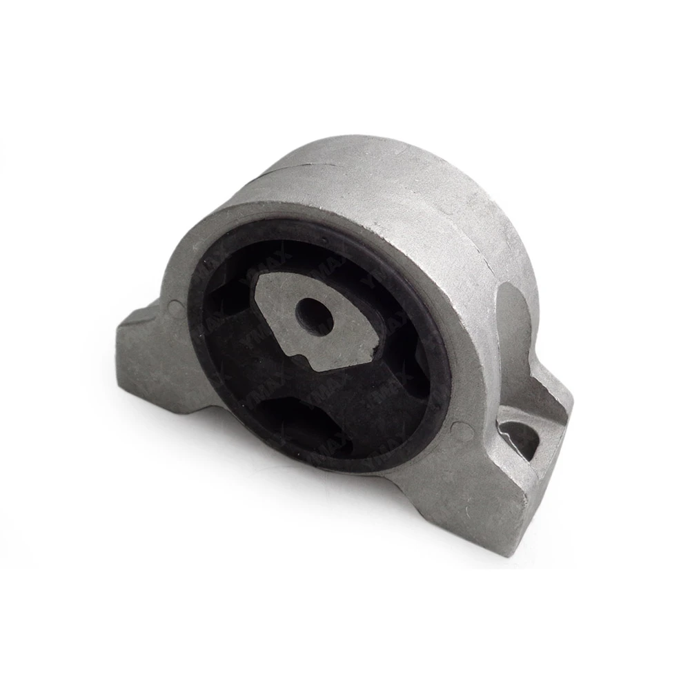 COXIM DO MOTOR