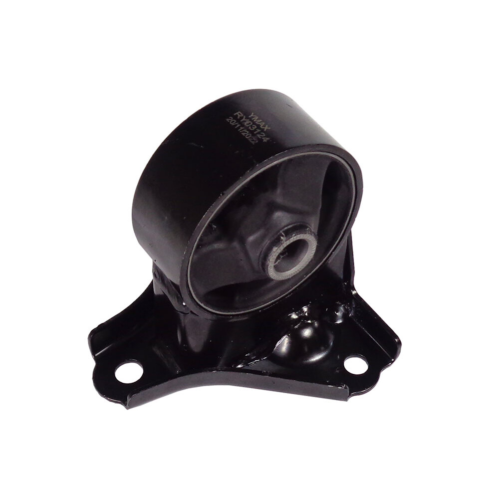 COXIM DO MOTOR