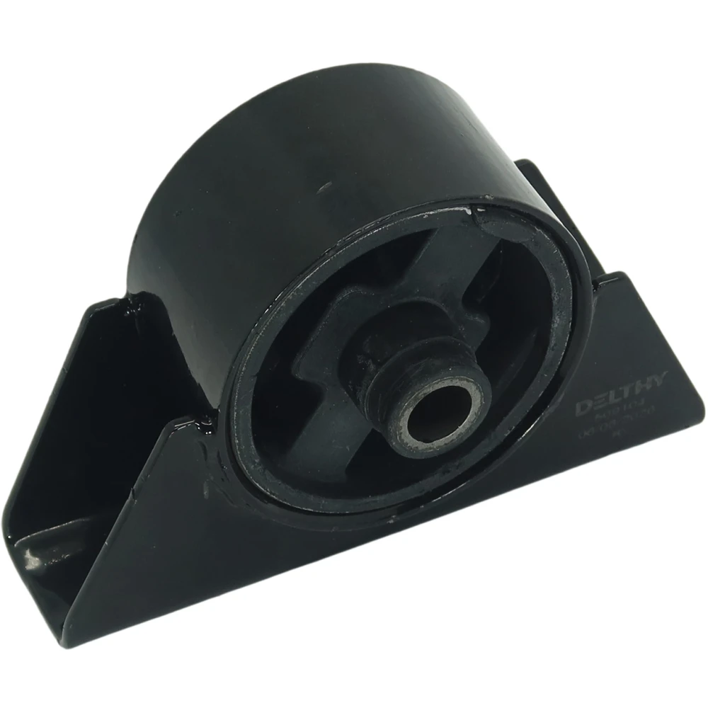 COXIM DO MOTOR