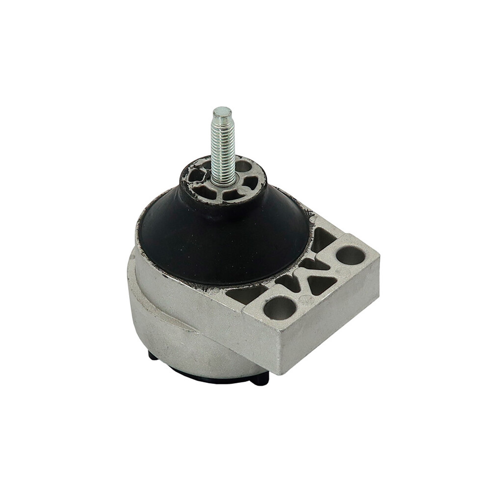 COXIM DO MOTOR