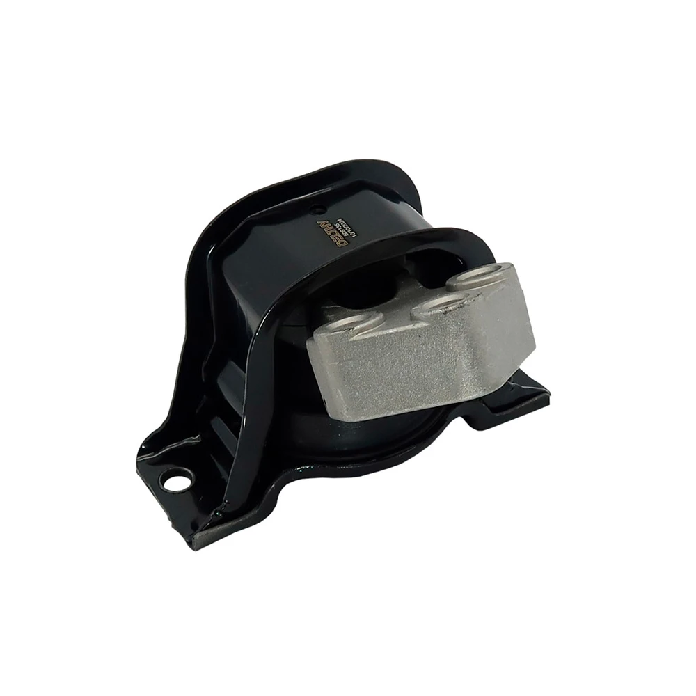 COXIM DO MOTOR