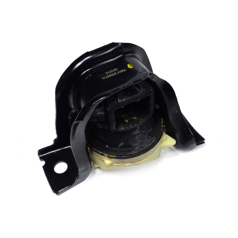 COXIM DO MOTOR