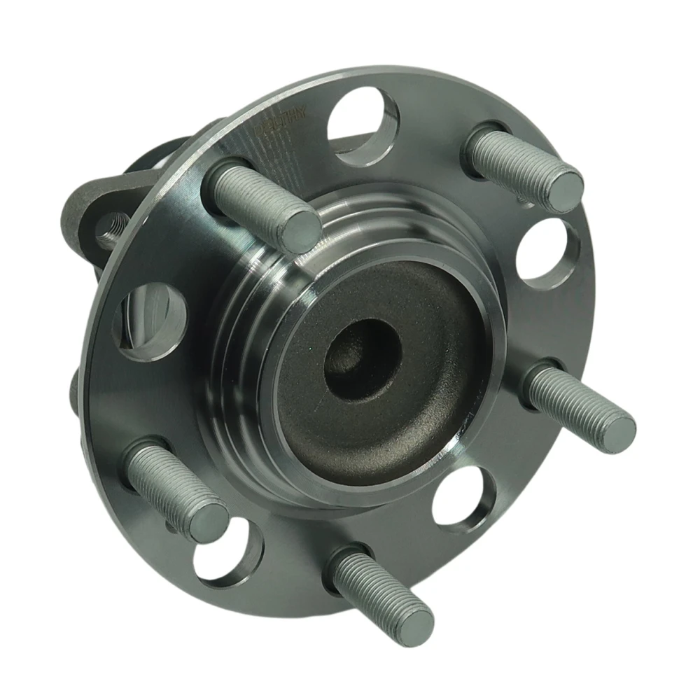 CUBO DE RODA