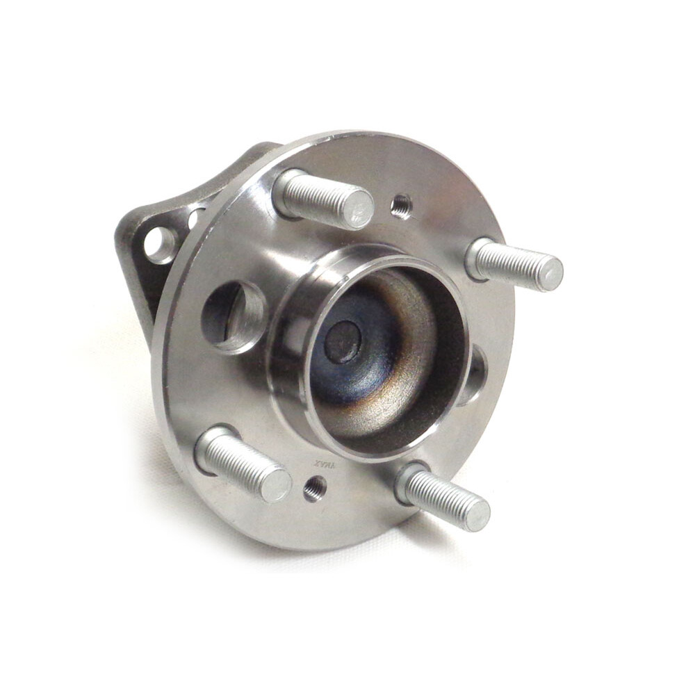 CUBO DE RODA
