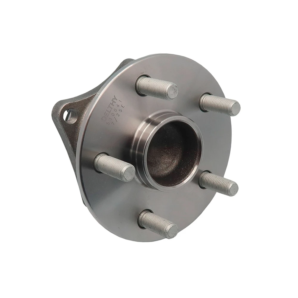 CUBO DE RODA