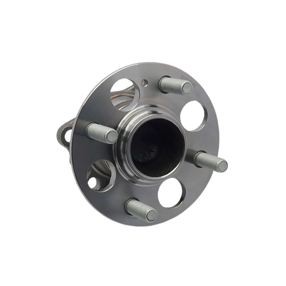 CUBO DE RODA