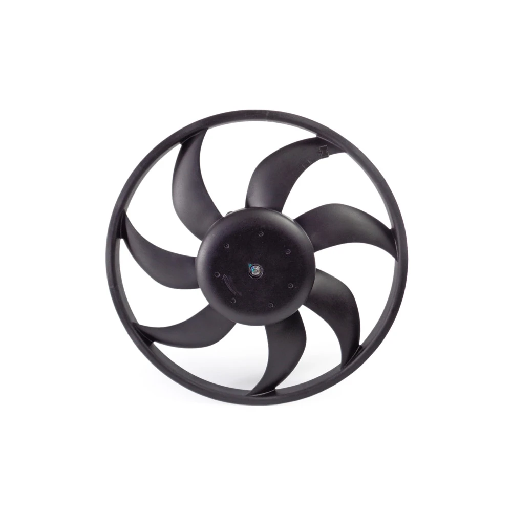 ELETROVENTILADOR