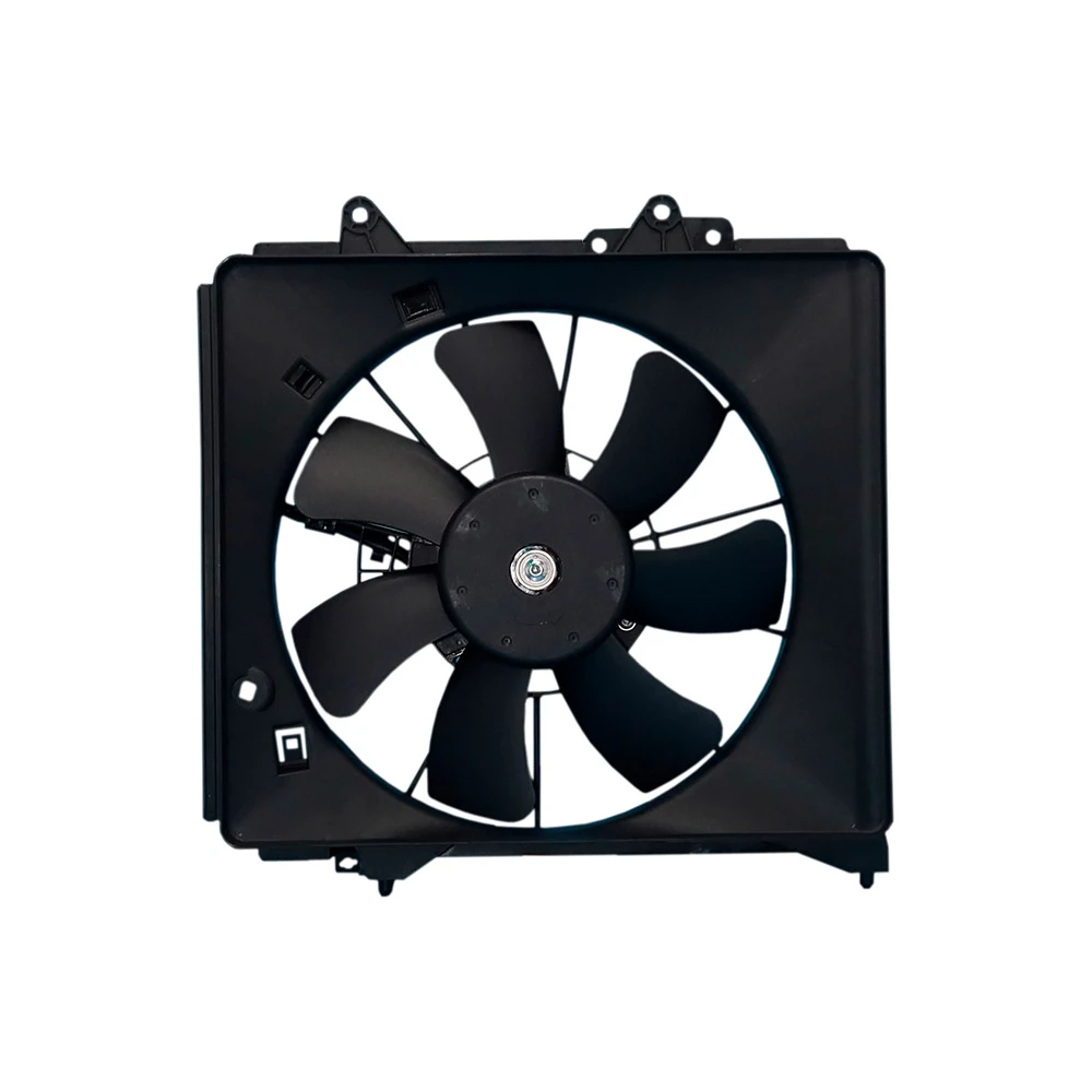 ELETROVENTILADOR