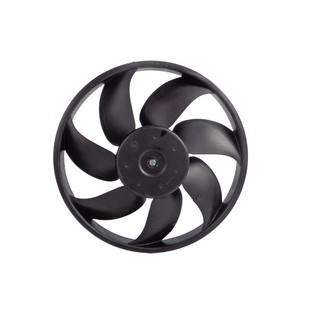 ELETROVENTILADOR