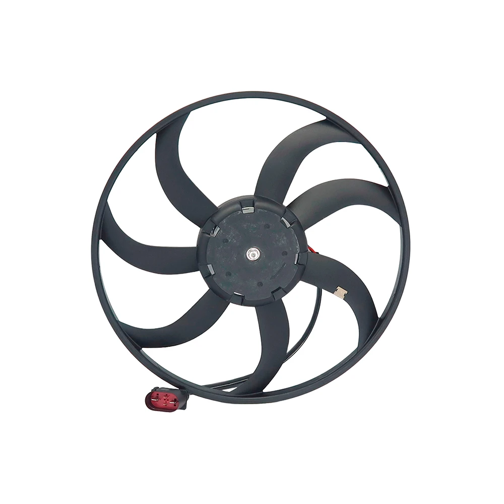 ELETROVENTILADOR