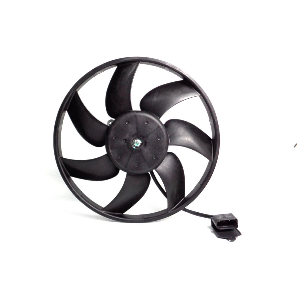 ELETROVENTILADOR