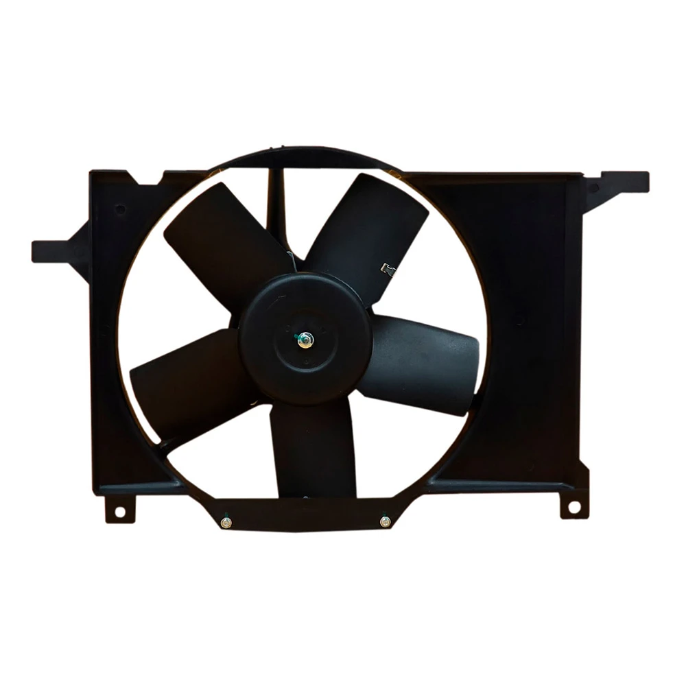 ELETROVENTILADOR