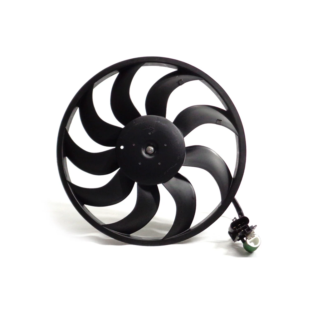 ELETROVENTILADOR