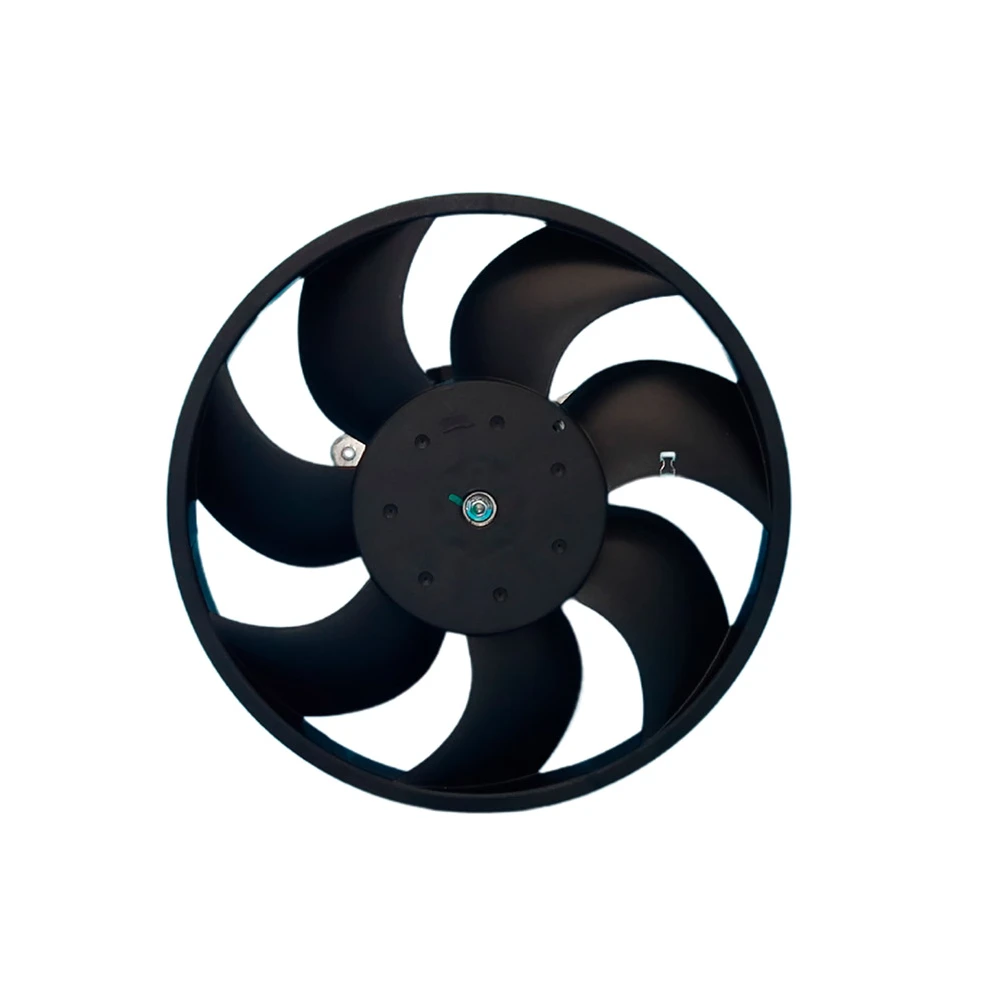 ELETROVENTILADOR