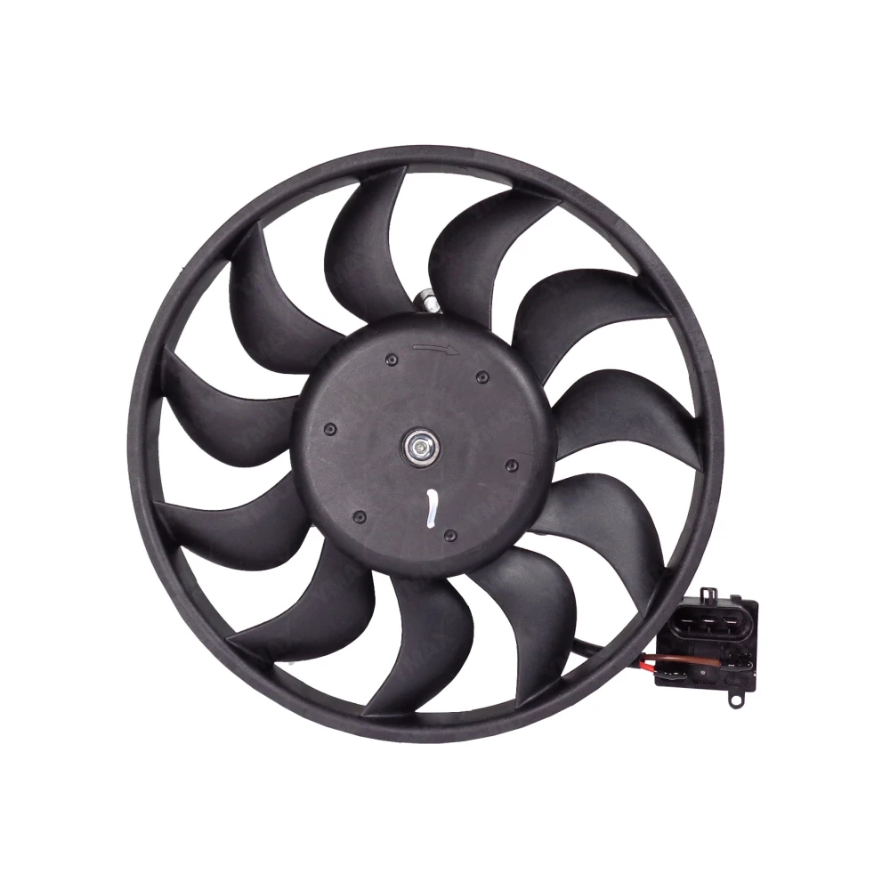 ELETROVENTILADOR