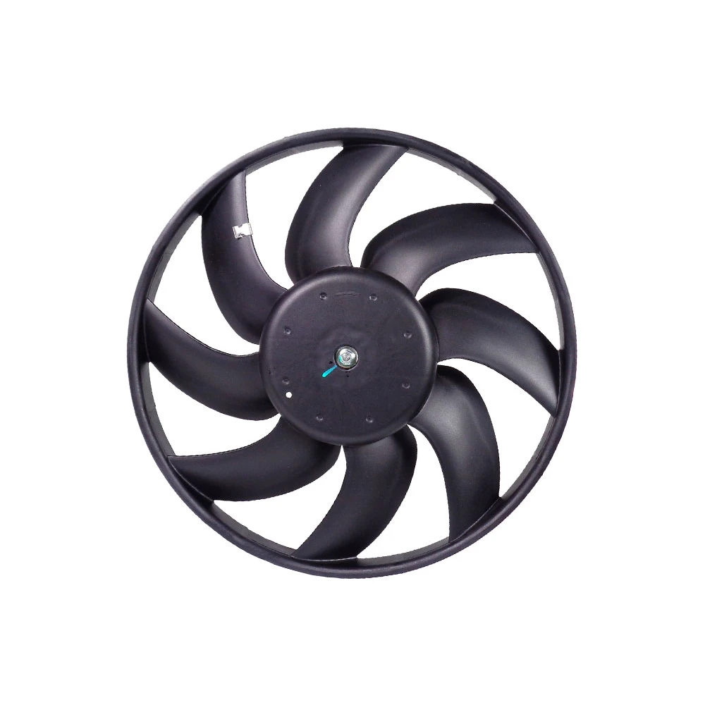 ELETROVENTILADOR