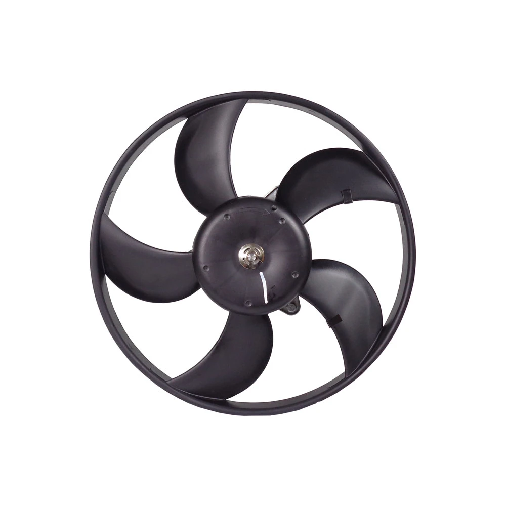 ELETROVENTILADOR