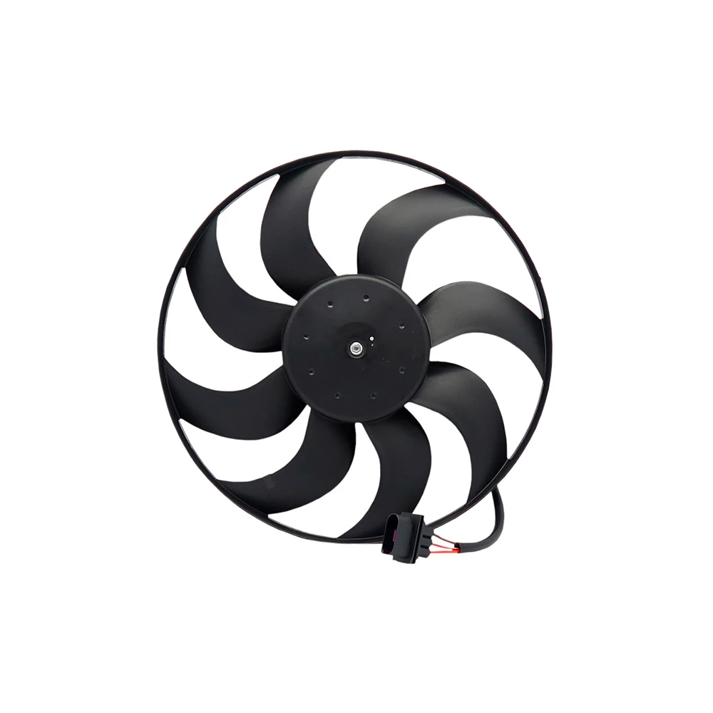 ELETROVENTILADOR