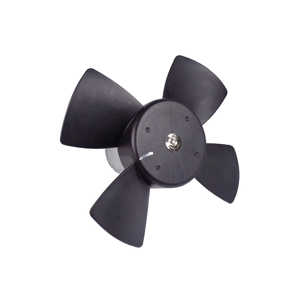 ELETROVENTILADOR