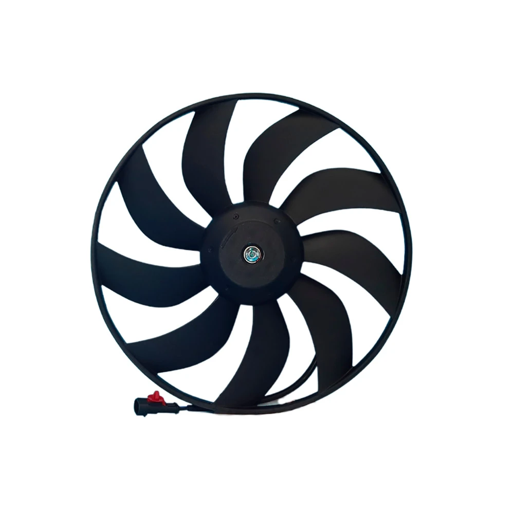 ELETROVENTILADOR