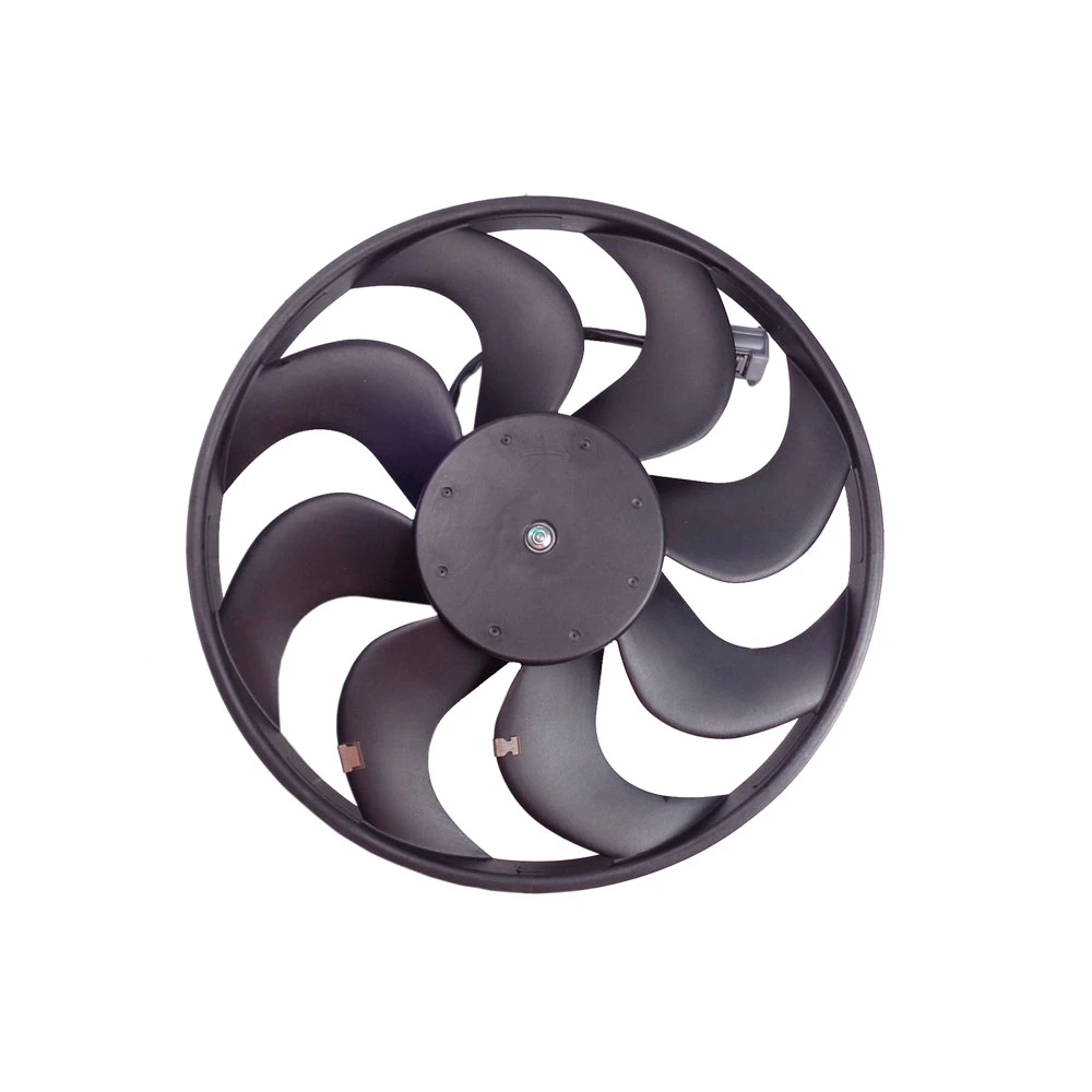 ELETROVENTILADOR