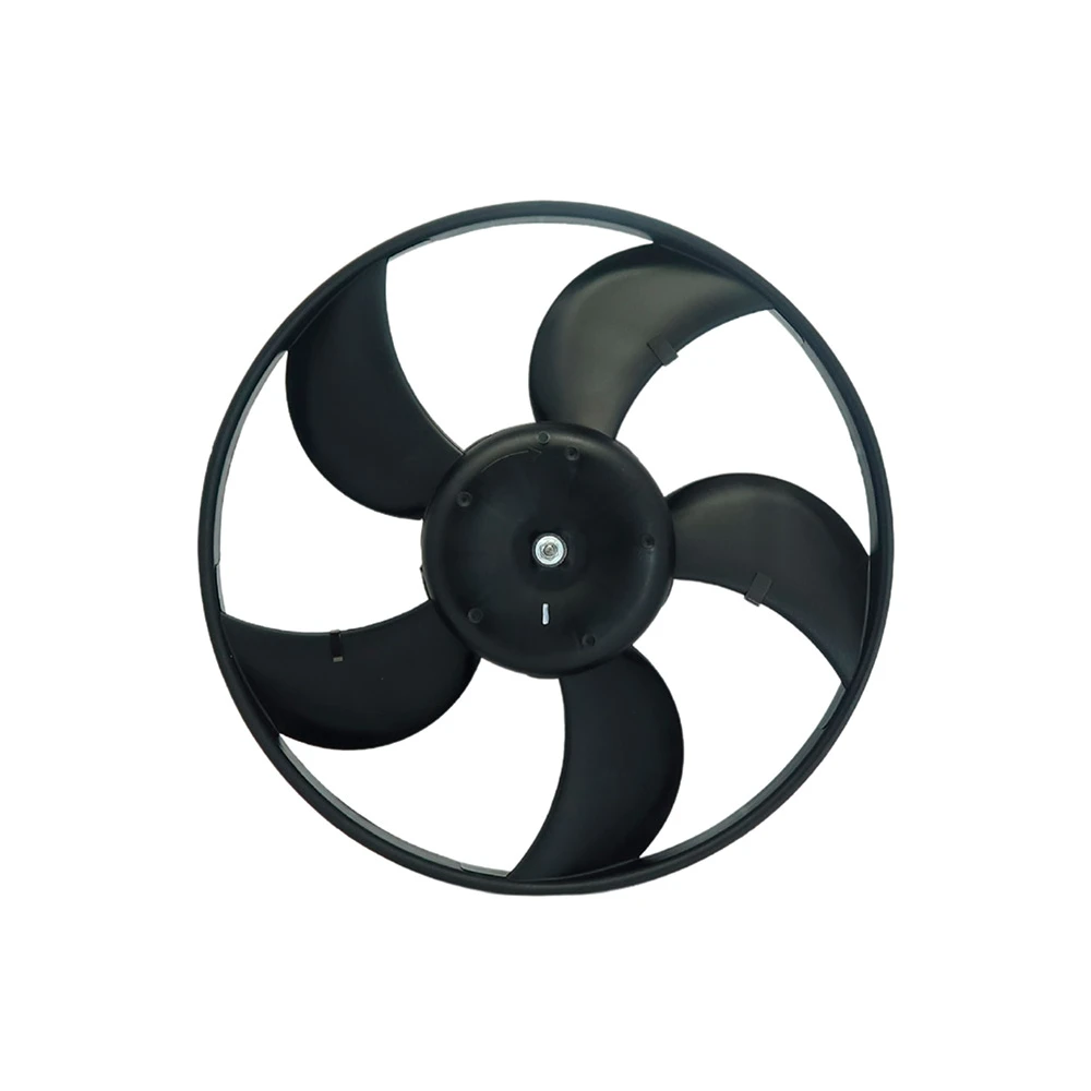 ELETROVENTILADOR