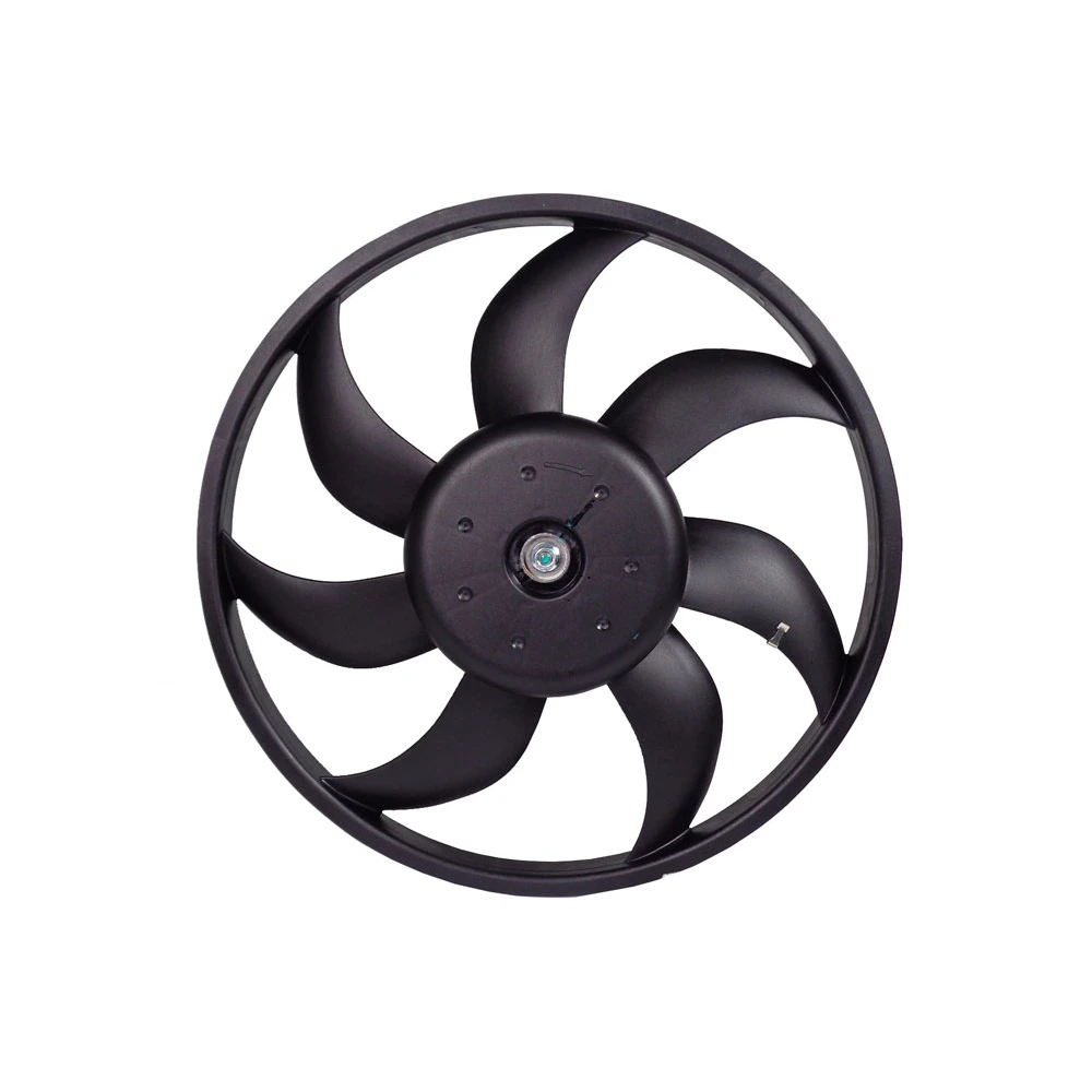 ELETROVENTILADOR