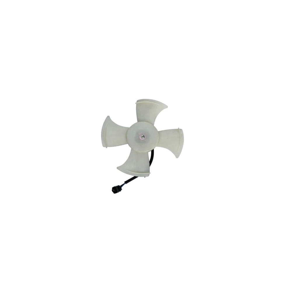 ELETROVENTILADOR