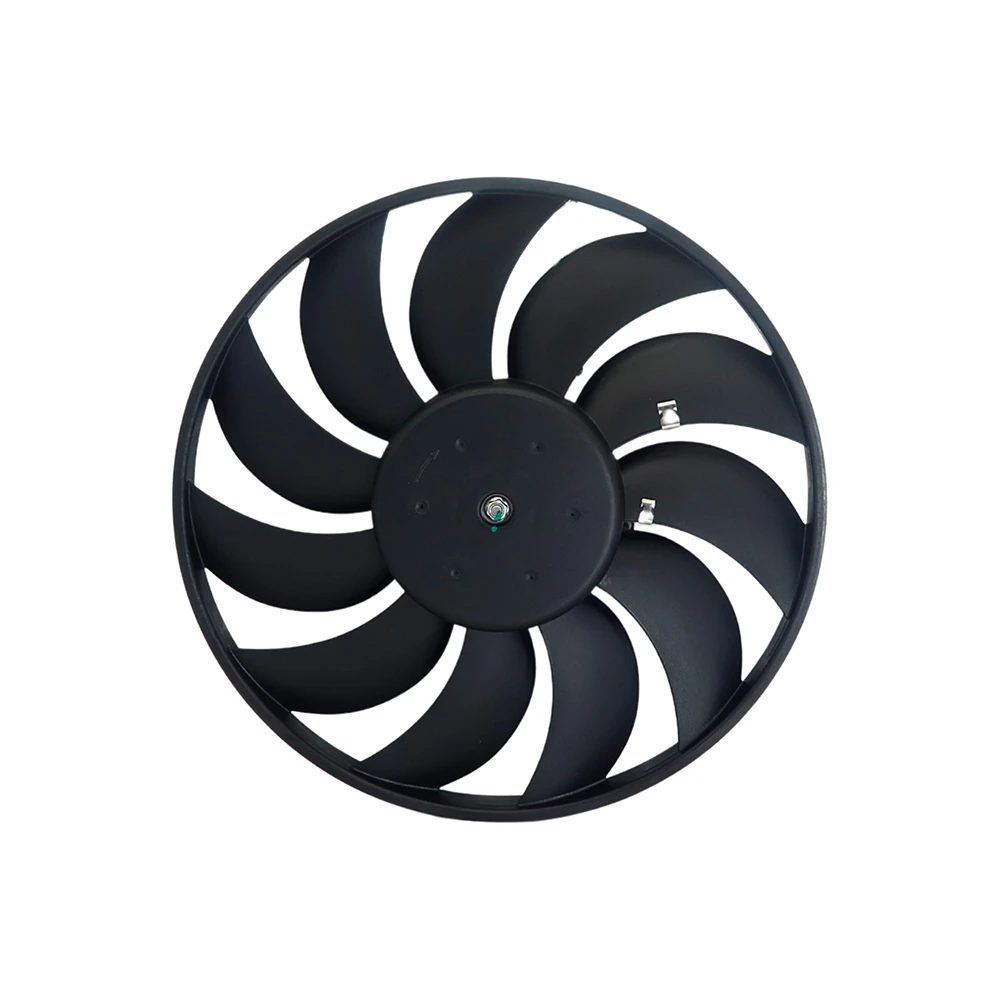 ELETROVENTILADOR