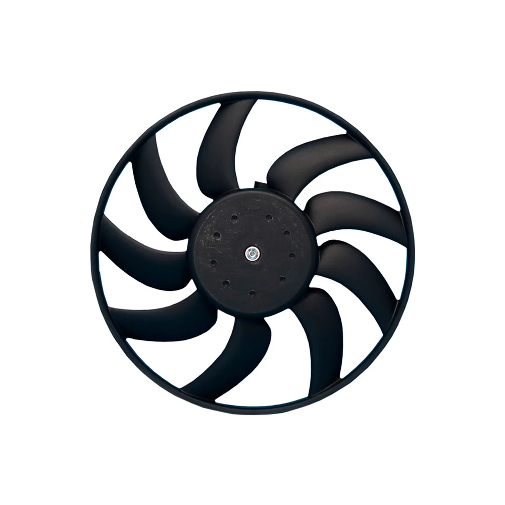 ELETROVENTILADOR