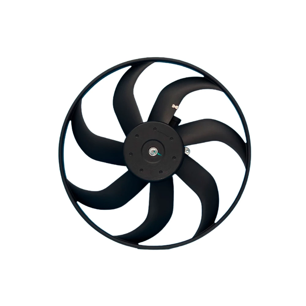 ELETROVENTILADOR