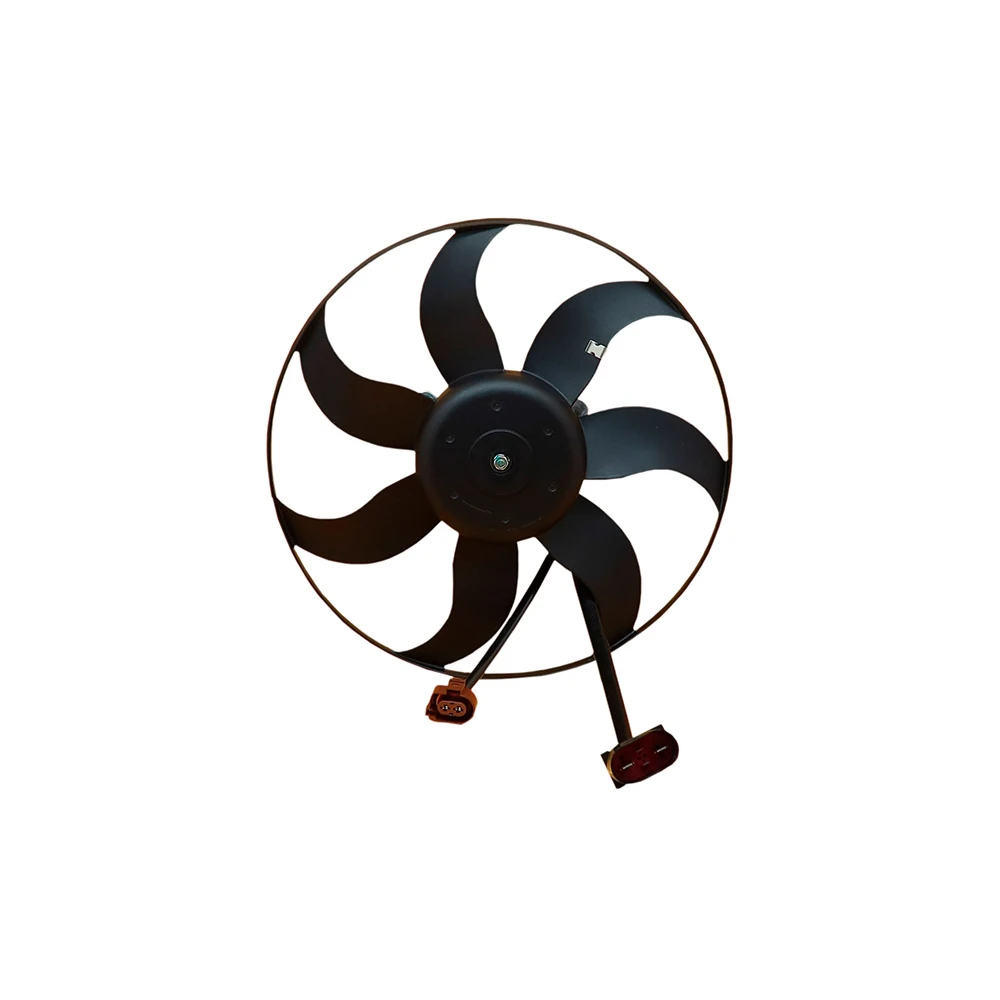 ELETROVENTILADOR