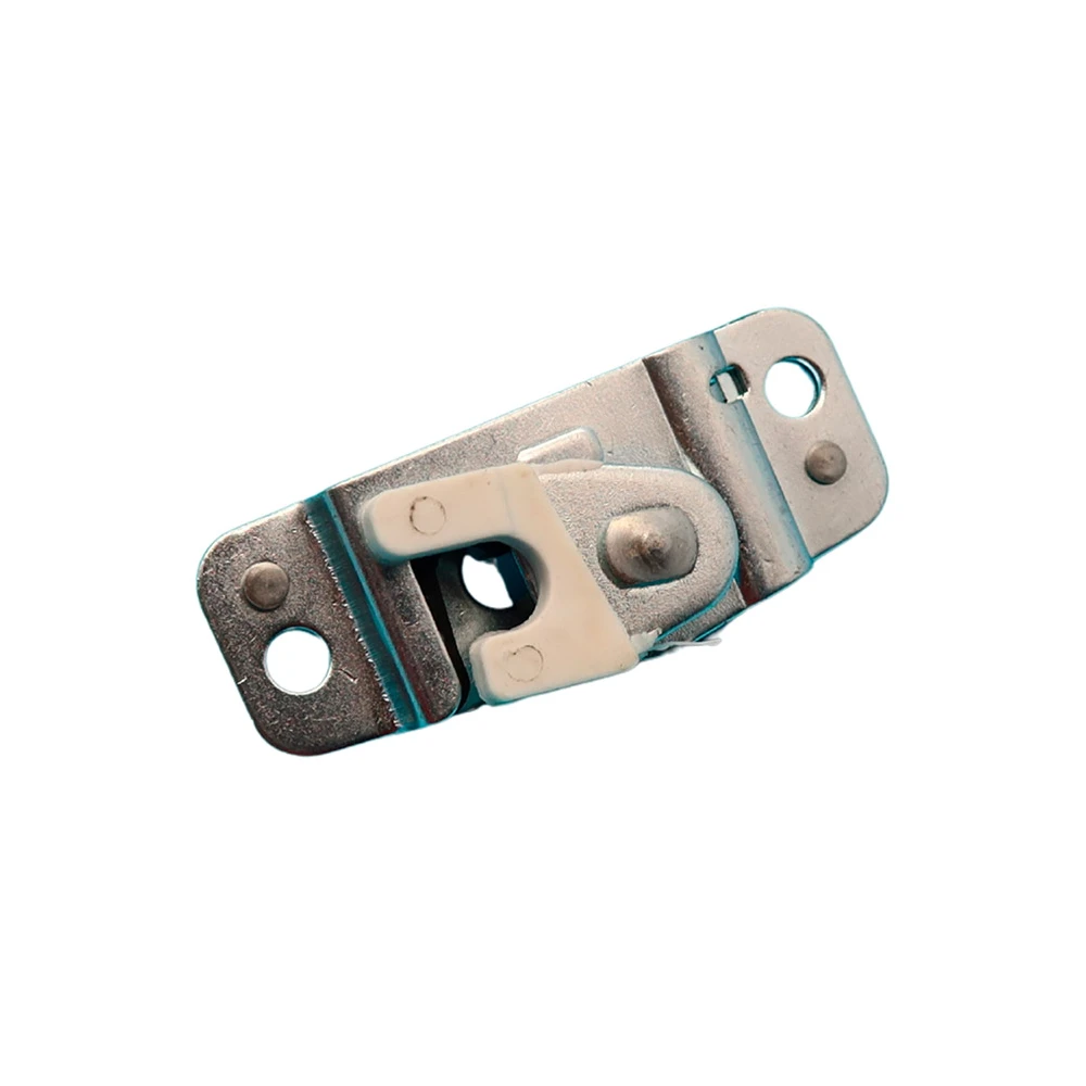 FECHADURA PORTA