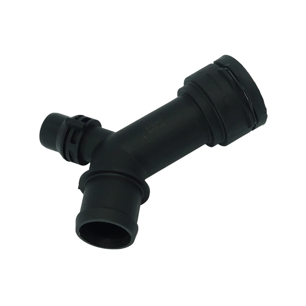 FLANGE BOMBA DE AGUA