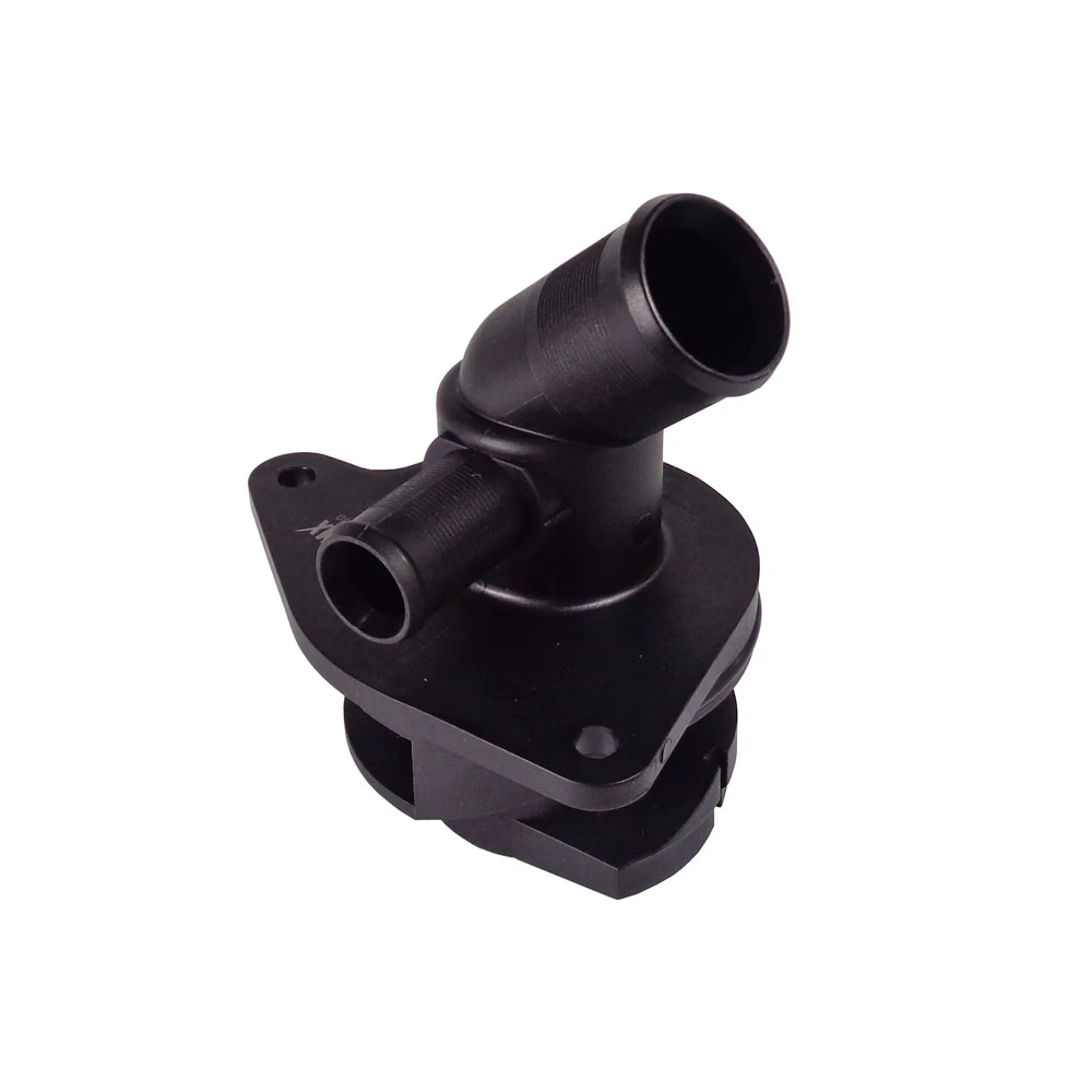 FLANGE BOMBA DE AGUA