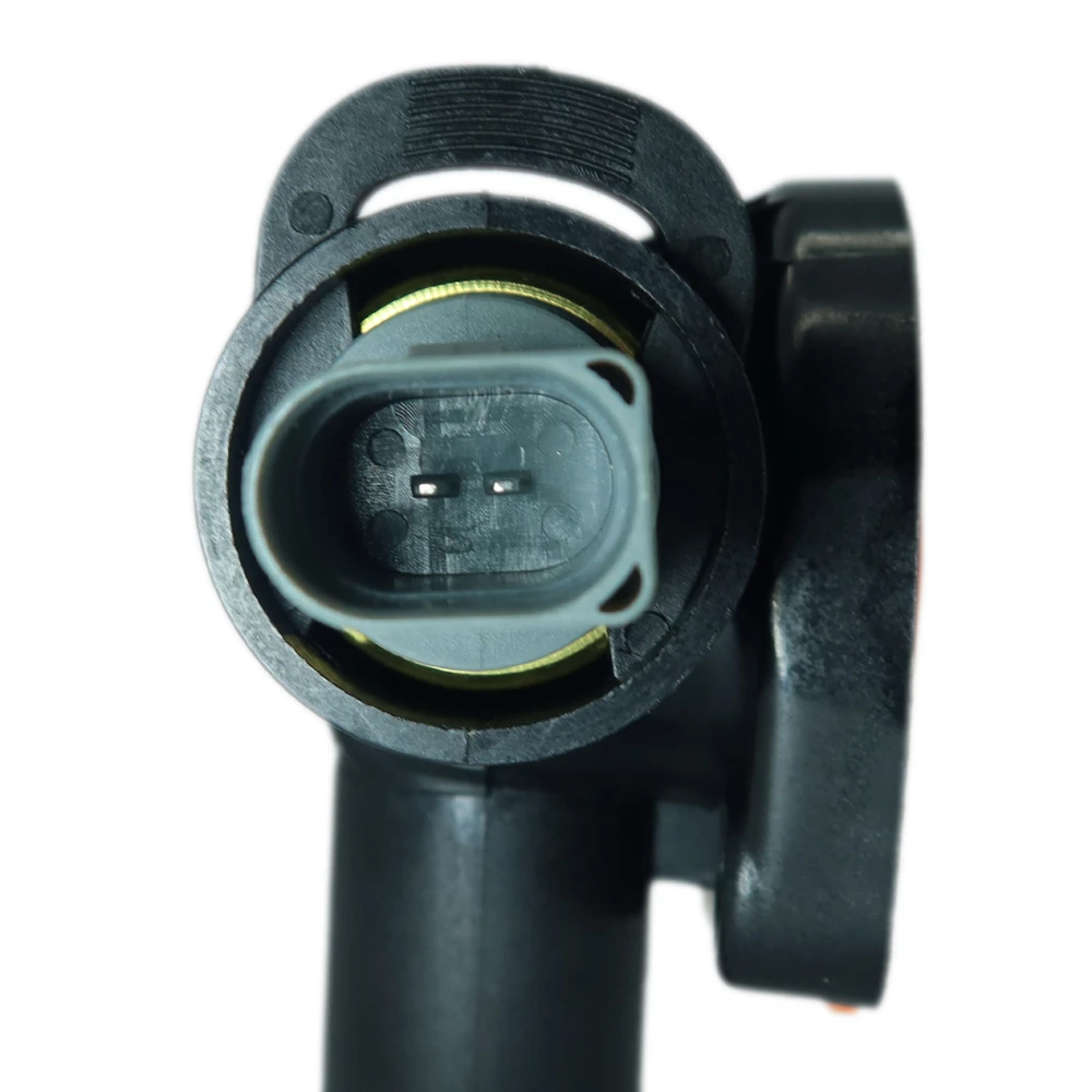 FLANGE FLUXO AGUA FLANGE FLUXO AGUA