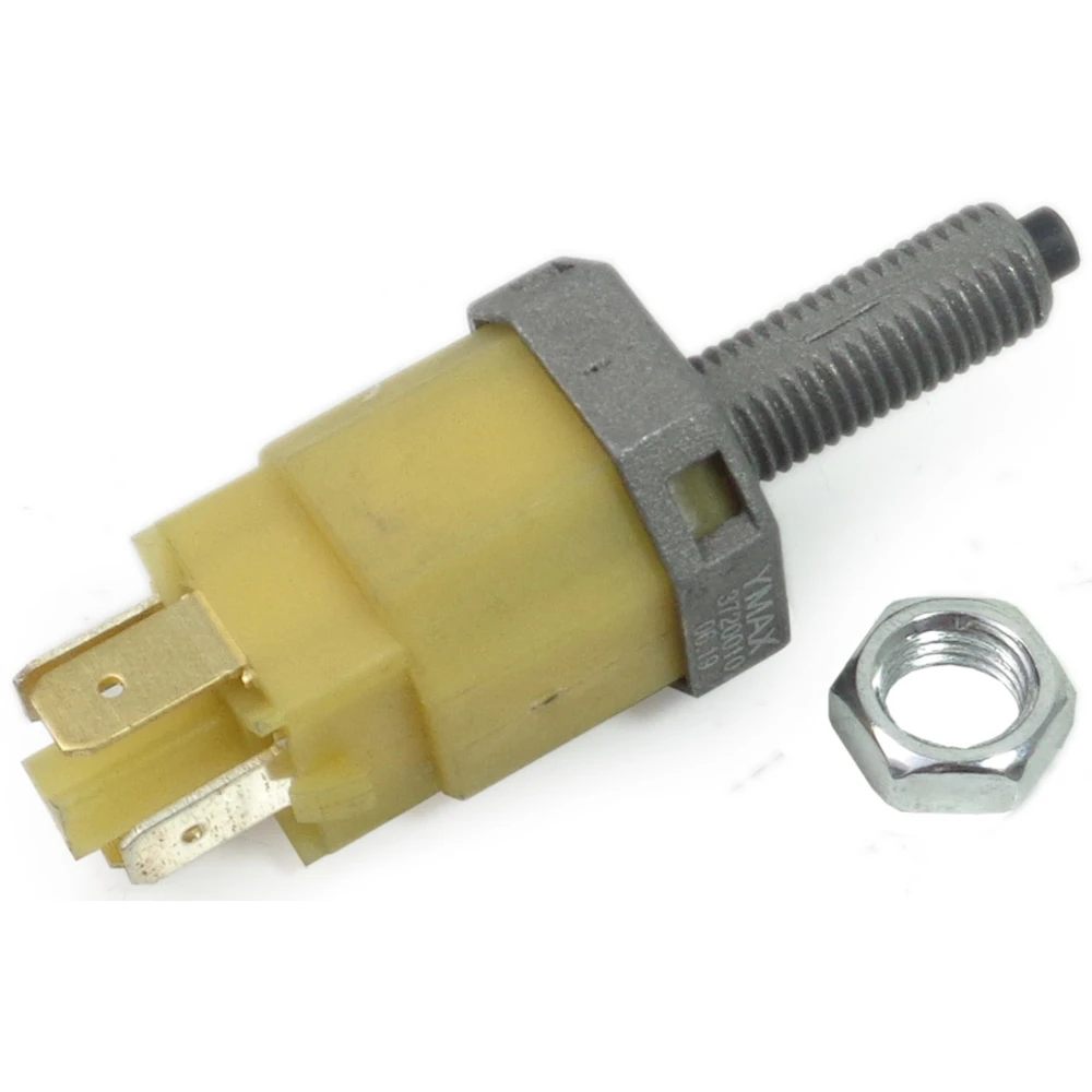 INTERRUPTOR PEDAL DE FREIO