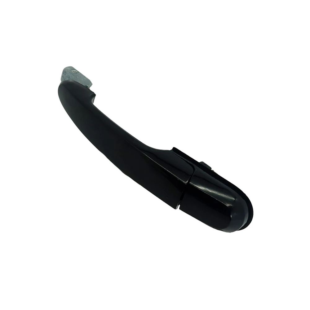 MACANETA EXTERNA