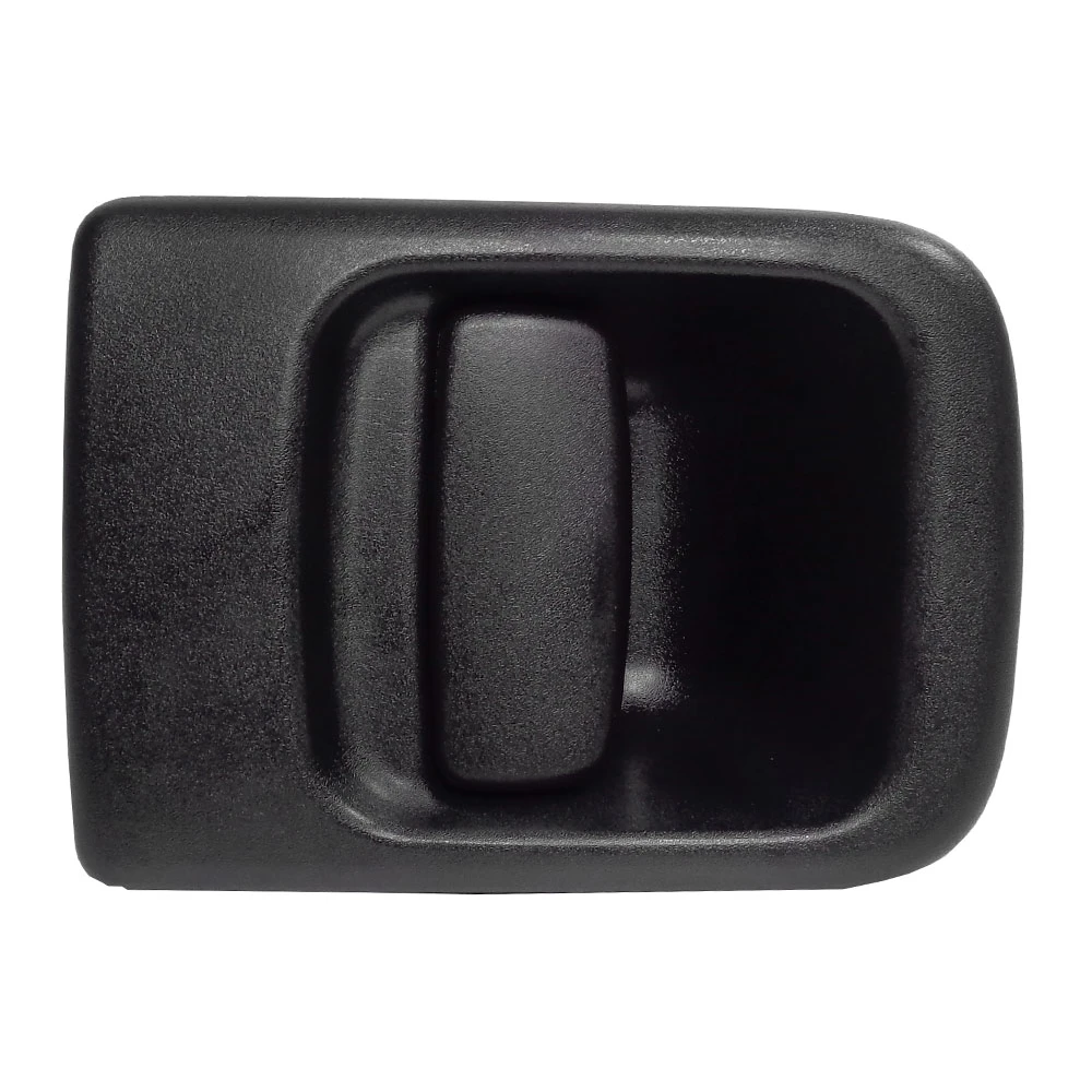 MACANETA EXTERNA