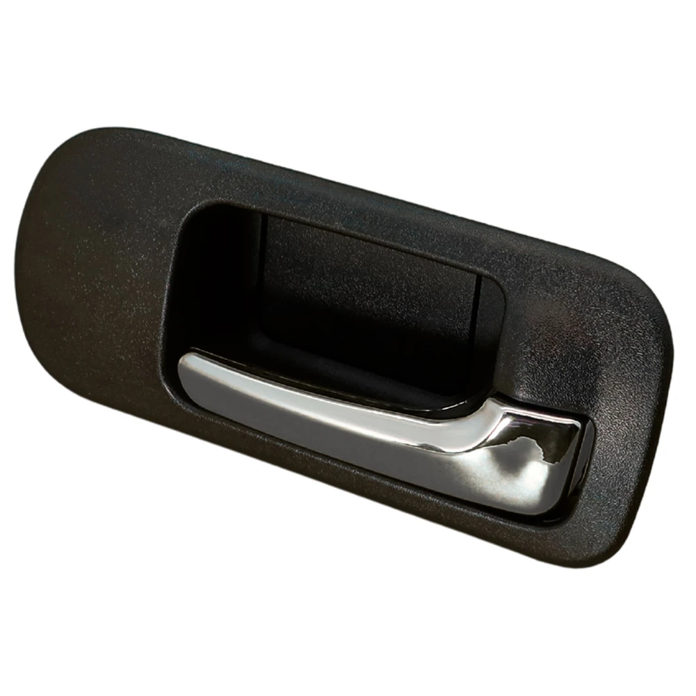 MACANETA INTERNA