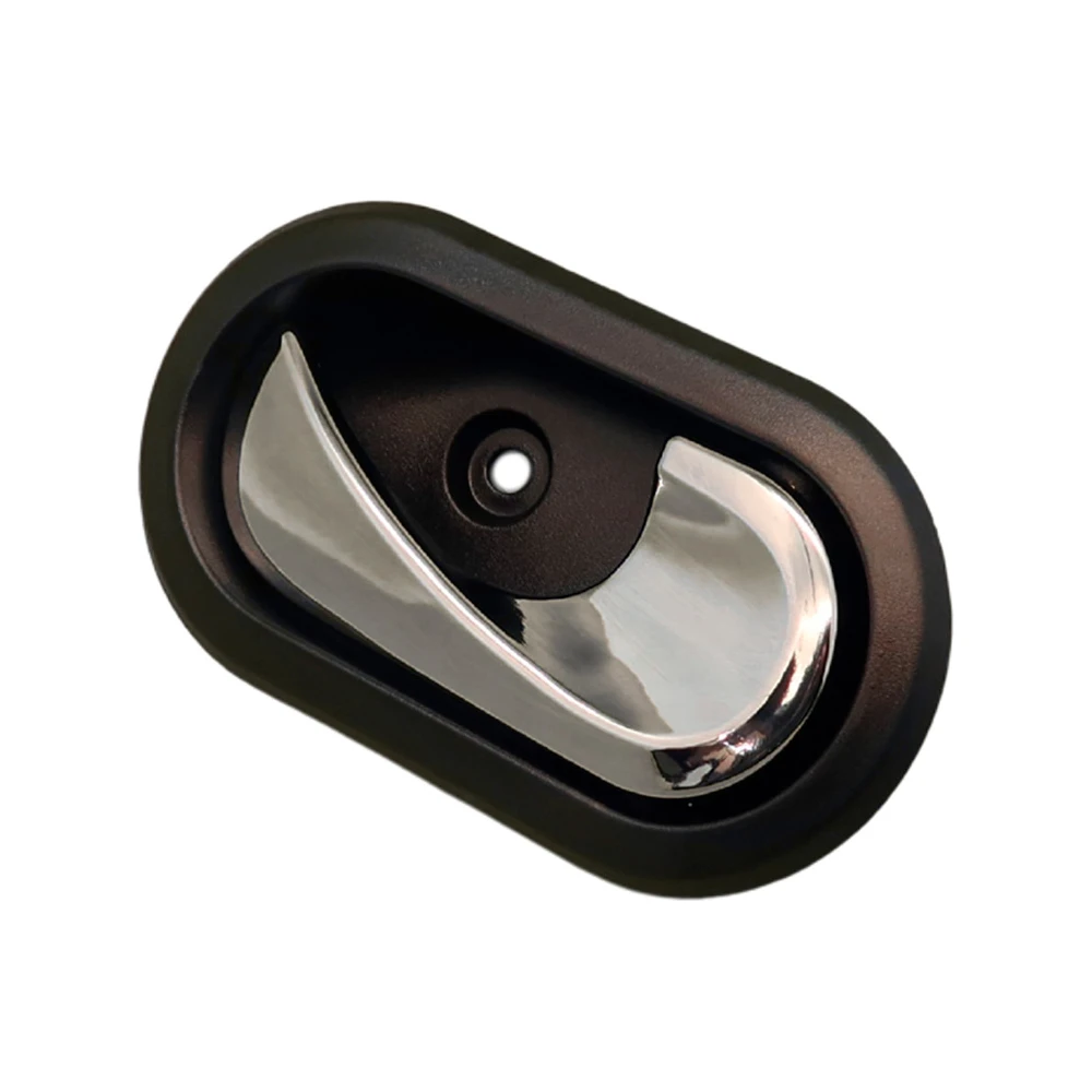MACANETA INTERNA